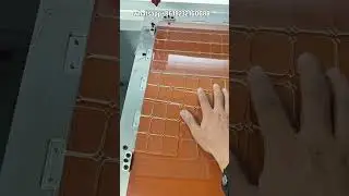 Glass cutting machinery for high borosilicate glass, laser cutting for watch glass
