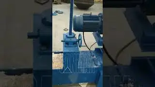 Foam Cold Press machine from ZHENGZHOU CANMAX Machinery