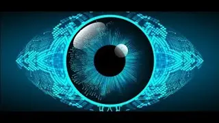 UGC NET CSE -- BASIC KNOWLEDGE