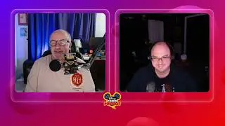 Disney Parks Podcast - Extra Magic Hour Show #499