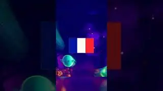 I want CB #shorts #fcmobile #fifamobile #adyan #play #cb #fcmobile25 #footballgame #fcmobilezone #fc