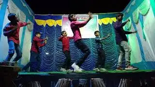 #NaadinekkilisuGolususong#palasa1978 #palasamovie #villageBoyMix #streetdance #villageculture