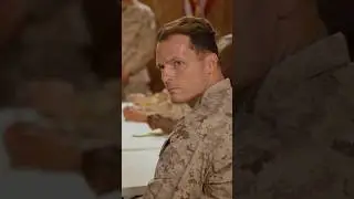 ГРЮНТ ПРОТИВ ТЕМНОЙ СТОРОНЫ | БОЛЕЕ 40 ВОЕННЫХ ШОУ ДОСТУПНЫ НА VETERANTV.COM