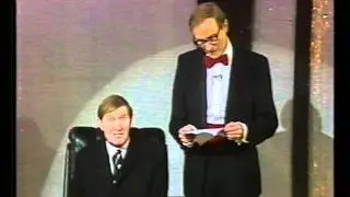 the patton brothers - live at the gaiety