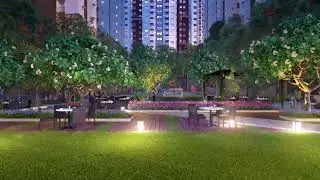 Shriram properties uttarpara contact number 9331296149 Jitu Gupta