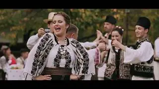 Andreea Haisan și Orchestra 