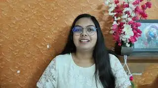 Kuchh baate kr liya jaye @my life 