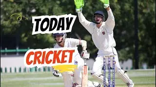 Village cricket 🏏 tournament price money 12000💰