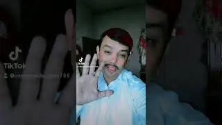 Waseemmalik #waseemmalik Waseemmalik