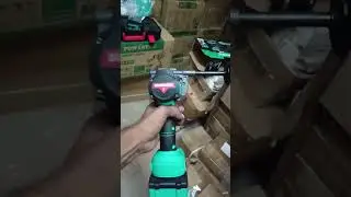 BEST cordless# machine Drill and hammer New machine 2 year warranty and# powerful #automobile ?