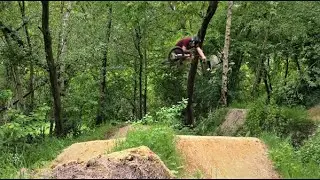 EMIEKS - video2020