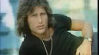 Miik Brnt dit le téléviseur clip spécial מייק ברנט אמרו לו קליפ מיוחד מהטלוויזיה