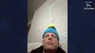 Спасибо за помощь в оплате моего телефонного счета 💓💜🙏 143 6&7