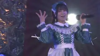 群青の世界 2023/01/03
