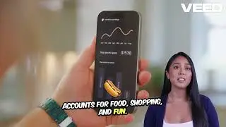 Smart Budgeting Hacks to Save Money FAST! 💰 (Unique & Easy!)