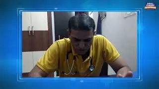 Dr  B L Meena