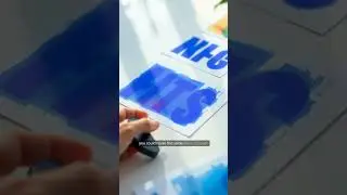Rewritable Paper &ndash; Print, Erase, Repeat&hellip; Up to 80 Times!