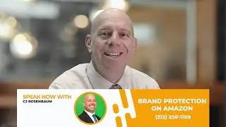 Brand Protection on Amazon Parallel Imports Grey Market Goods Unauthorized Amazon Sellers