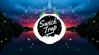 Drake - God&rsquo;s Plan (Trap Remix)