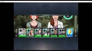 Bast Episode CID  Criminal Case 2025 09 20 10 26 22