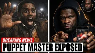 BREAKING: Diddy&rsquo;s Mother EXPOSED as the Hidden Power Behind Bad Boy?