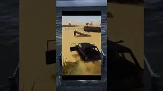 Apakah Ban Itu Perlu   #shorts  #roblox  #funny #rhoebot