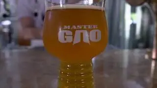 I Found Craft Beer in Nanjing! (Vlog 10)
