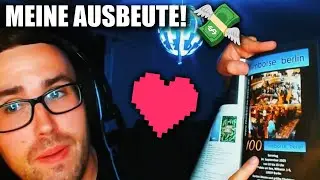 Meine AUSBEUTE von der 99.FILMB&Ouml;RSE BERLIN! 🔥 [ FILM GEQUASSEL #07 ]