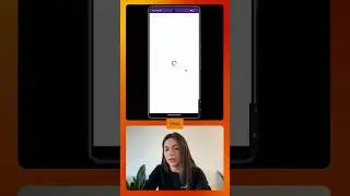 One-tap Google sign-in on Android! ✨