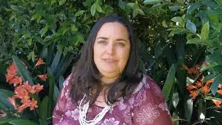 Facilitator Training with African Constellations 2021