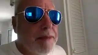 Reflexio d estiu...pipas peladas