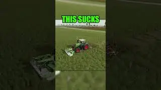 Noob Vs Pro: Неудачный исход #noobvspro #epicfail #shorts