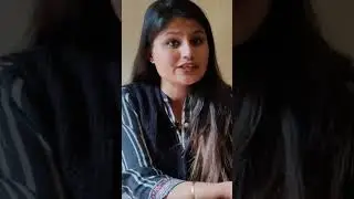 IGNOU Practical counseling sessions #shorts #viral #youtubeshorts #ignoumapsychology #psychology