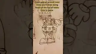 Re-master super smash bros animation we roll out. #transformersone #supersmashbros #primid #spinel