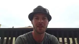 Hints, Tips, & Tricks - Email Marketing w/ MailChimp - Window Cleaning Series