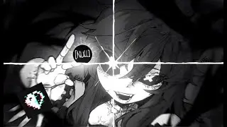 Neonix x Daeya - BRAIN STATIC