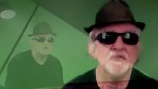 As Time Goes By II  (feat. Peter Z.)
