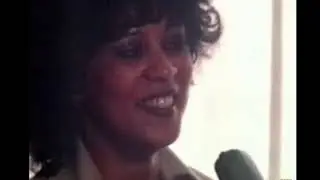 Harmony - Wat een gedoe Special (Eurovisiesongfestival 1978)