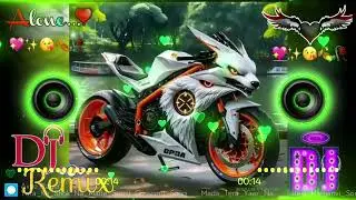 thar wala gana | thar | thar ka gana | thar song | dj avish |