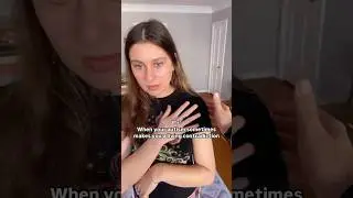 #аутист