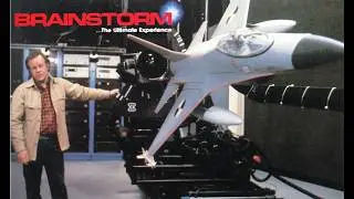 BRAINSTORM action props