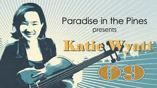 009 Katie Wyatt, Executive Director, Weymouth Center for the Arts & Humanities