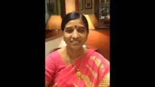 Y-Axis Reviews| MVSR Vineet Kumar Shared Feedback For His USA Visit Visa Success.