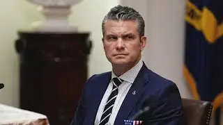 Pete Hegseth faces deepening scrutiny from Congress over boat strikes