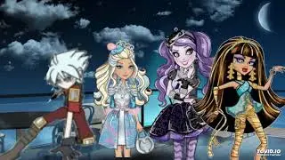 Nightcore - Trust Love RWBY (Male Cover)