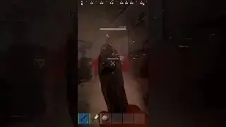 ЕОКА ТАЙМ  