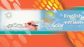 Exposolar Colombia ENGLISH VERSION