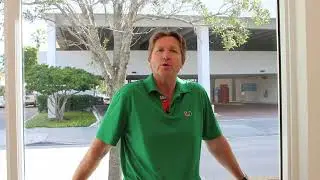 How to File a Florida Guardianship Appeal