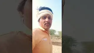 Dur Tumse Rahu# to Ho becheniya #song short #video# YouTube #shorts#