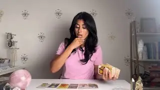LIBRA THIS WILL SHOCK YOU. GET READY! | AUG.25 - SEPT.1